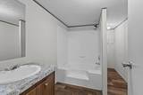 210 Blue Top Rd - Photo 11