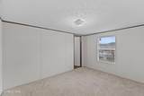 210 Blue Top Rd - Photo 12