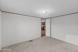 210 Blue Top Rd - Photo 13