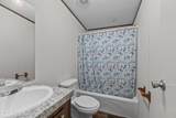 210 Blue Top Rd - Photo 14