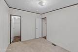 210 Blue Top Rd - Photo 16