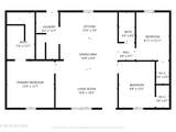210 Blue Top Rd - Photo 17