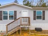 210 Blue Top Rd - Photo 18