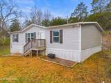 210 Blue Top Rd - Photo 19