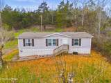 210 Blue Top Rd - Photo 2