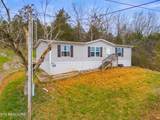 210 Blue Top Rd - Photo 20