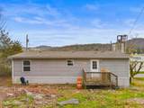 210 Blue Top Rd - Photo 21