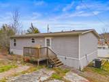 210 Blue Top Rd - Photo 22