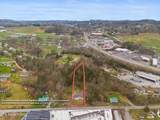 210 Blue Top Rd - Photo 23