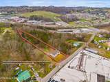 210 Blue Top Rd - Photo 25