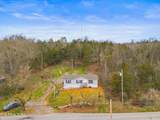 210 Blue Top Rd - Photo 26