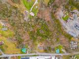 210 Blue Top Rd - Photo 27