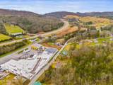210 Blue Top Rd - Photo 28