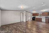 210 Blue Top Rd - Photo 3