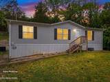 210 Blue Top Rd - Photo 30