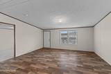 210 Blue Top Rd - Photo 4