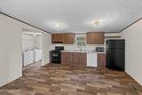 210 Blue Top Rd - Photo 5