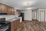 210 Blue Top Rd - Photo 6
