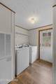 210 Blue Top Rd - Photo 7