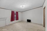 210 Blue Top Rd - Photo 9