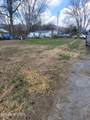 413 Hemlock St - Photo 2