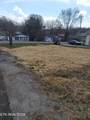 413 Hemlock St - Photo 3