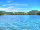 Lot 33 Mountain Shores Rd - Photo 1