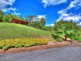 Lot 33 Mountain Shores Rd - Photo 10
