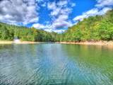 Lot 33 Mountain Shores Rd - Photo 11