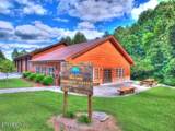 Lot 33 Mountain Shores Rd - Photo 13