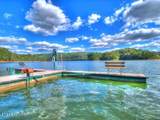 Lot 33 Mountain Shores Rd - Photo 14