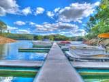 Lot 33 Mountain Shores Rd - Photo 15