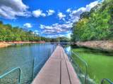 Lot 33 Mountain Shores Rd - Photo 17