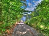 Lot 33 Mountain Shores Rd - Photo 18