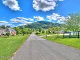 Lot 33 Mountain Shores Rd - Photo 19