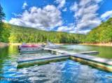 Lot 33 Mountain Shores Rd - Photo 2