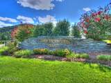 Lot 33 Mountain Shores Rd - Photo 20