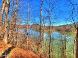 Lot 33 Mountain Shores Rd - Photo 21