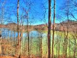 Lot 33 Mountain Shores Rd - Photo 22