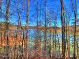 Lot 33 Mountain Shores Rd - Photo 23