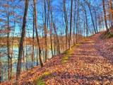 Lot 33 Mountain Shores Rd - Photo 24