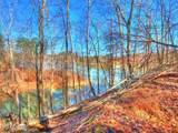 Lot 33 Mountain Shores Rd - Photo 25