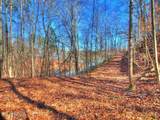 Lot 33 Mountain Shores Rd - Photo 26