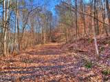 Lot 33 Mountain Shores Rd - Photo 27