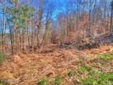 Lot 33 Mountain Shores Rd - Photo 28