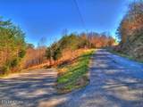 Lot 33 Mountain Shores Rd - Photo 29