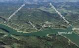 Lot 33 Mountain Shores Rd - Photo 3