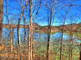 Lot 33 Mountain Shores Rd - Photo 30
