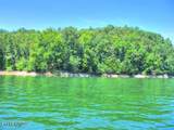 Lot 33 Mountain Shores Rd - Photo 31