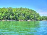 Lot 33 Mountain Shores Rd - Photo 32